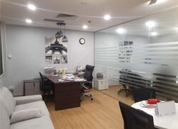 Tong Eng Building (D1), Office #626070381